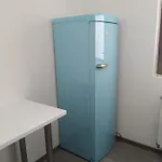 דירה Markaz *