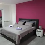 Markaz דירה Bihać