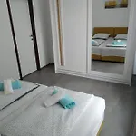 דירה Markaz Bihać