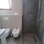 דירה Markaz Bihać