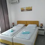 Appartamento Markaz Bihać