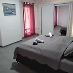 דירה Markaz Bihać