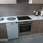דירה Markaz Bihać