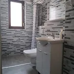 Markaz דירה Bihać
