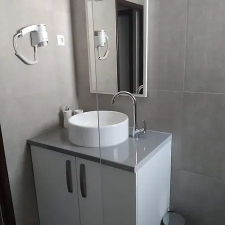 Markaz * Bihać
