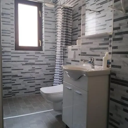 Markaz Apartman Bihac