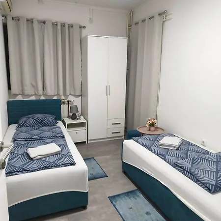 Markaz Bihać