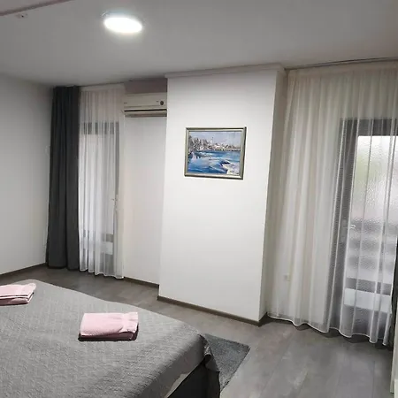 Markaz Bihać